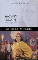The Gypsy Moon