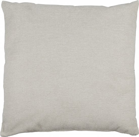Dodo Kussen Dodo Medium Top Air Wit 60 X 60 Cm