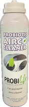 Home Airco cleaner Probilife - voor een gezonde airco bij u thuis of op kantoor
