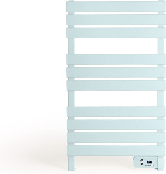 SereneLife Geurschijf voor Handdoekwarmer - Geurige Geuren Geschikt voor Handdoekverwarmer - Geurende Pads voor Handdoekverwarmer - 15 Stuks - Handig formaat - Frisse Geur blijft 30 tot 60 dagen
