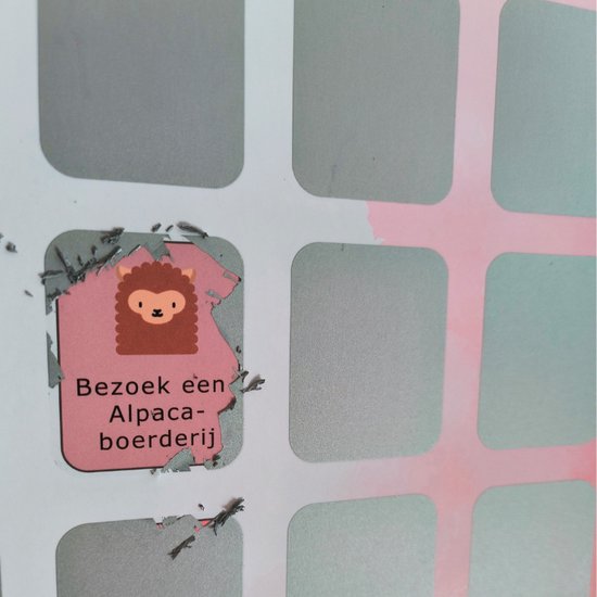 Plus de 100 idées de rendez-vous, affiche à gratter pour les couples | Affiche à gratter de la liste de seau | Idées de rendez-vous pour la Saint-Valentin |