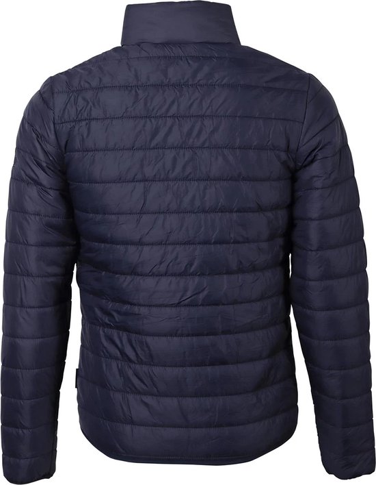 Harry's Horse - Manteau - Veste - Homme - Liciano - Marine - XS