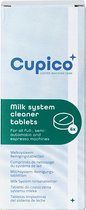 Cupico - Melksysteemreiniger - 6 stuks