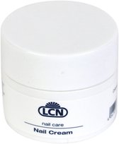 LCN Nail Cream 10ml