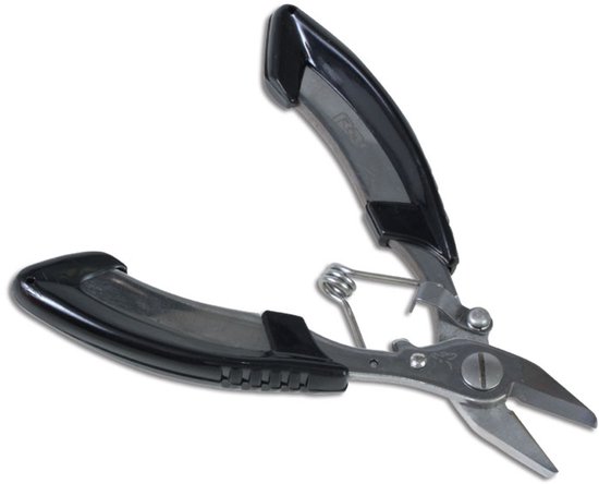 Saw Tooth Cutters Fox Rage van Fox Rage — afbeelding 3