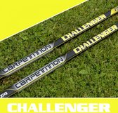 Cresta Carpetition Challenger Pole 9.00 m