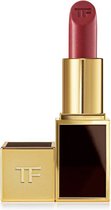 Tom Ford Lip Color Lipstick - 38 Alejandro - 2 g - lippenstift