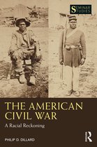 Seminar Studies-The American Civil War