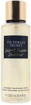 Victoria's Secret - Coconut Passion - Fragrance Mist 250 ml