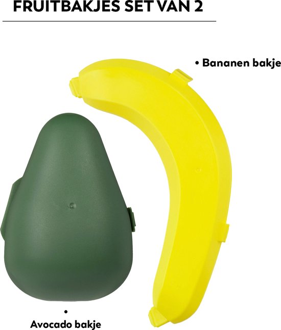 4 Coupelles Luminarc Gourmande – Verre, Pour Avocat, Fruits, Légumes, Boîte D’origine