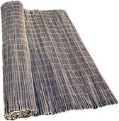 Bol.com Wilgenmat 500cm x 180cm aanbieding