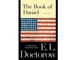 The Book of Daniel