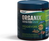 Oase Organix Veggie Tab -550 ml