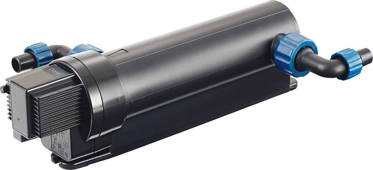 Oase ClearTronic UVC 7W