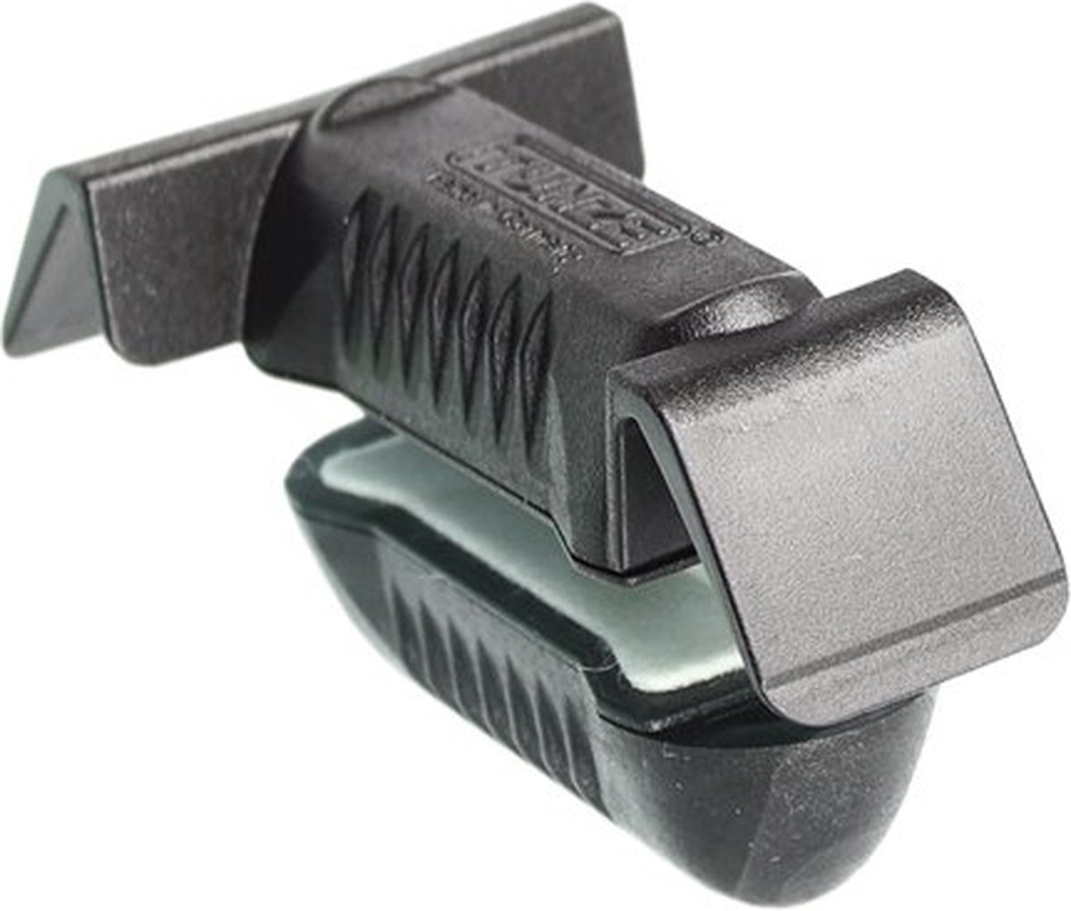 Tunze 0222.006 Care Magneet Pico