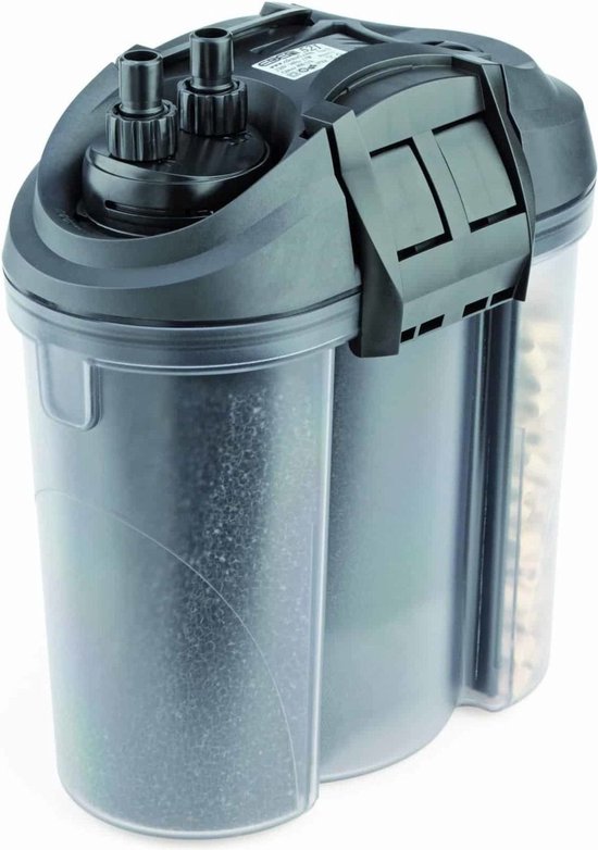 Eden 521 aquariumfilter