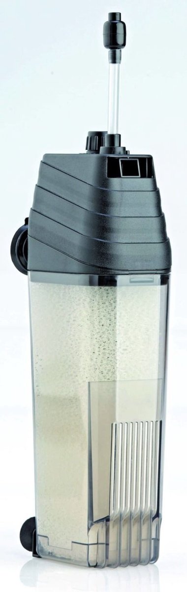 EDEN 344 - binnenfilter aquariumfilter intern filter