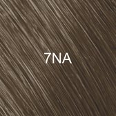 Goldwell Topchic Zero Teinture pour cheveux 7NA 60 ml
