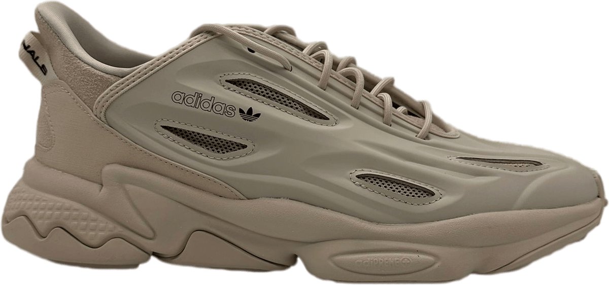 Adidas - Ozweego Celox - Sneakers - Mannen - Smoothcreme - Maat 36 2/3 | bol