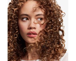 GRN Essential Elements Shampoo Gloss