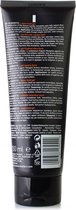 Gel pour les cheveux Silhouette - Super tenue - 250 ml