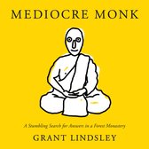 Mediocre Monk
