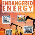 Endangered Energy