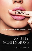 Smutty Confessions