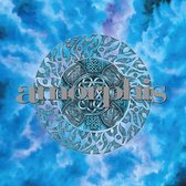 Amorphis - Elegy 2LP (coloured vinyl)