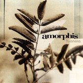Amorphis - Tuonela (coloured vinyl)