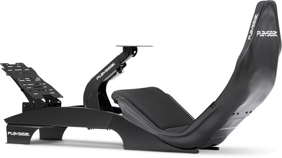 Playseat® Playseat F1 Formula racestoel van Playseat® — afbeelding 3