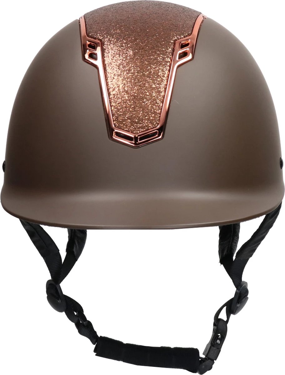 Bier Cola Drinken Drinken Helm Hoed Kan Houder Par... – Vicedeal