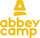 Abbey Camp