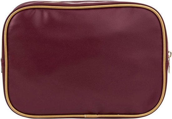 Sac de Voyage Harry Potter 2 Pièces (24 x 17 x 7,5 cm)