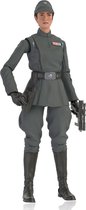 Tala Durith Imperial Officer Star Wars The Black Series - Obi-Wan Kenobie Serie - Hasbro