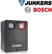 Système d'installation rapide Bosch circuit de chauffage HS 25/6 MM100 BO sans mitigeur DN 25