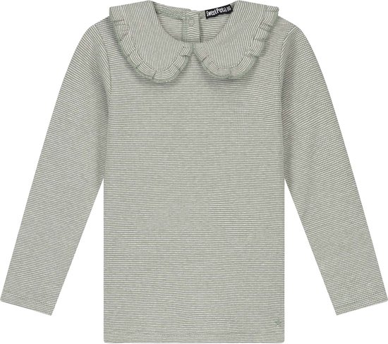 Baby shirt maat 56 cheap
