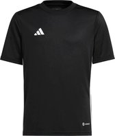 Tafela 23 Sports Shirt Unisexe - Taille 128