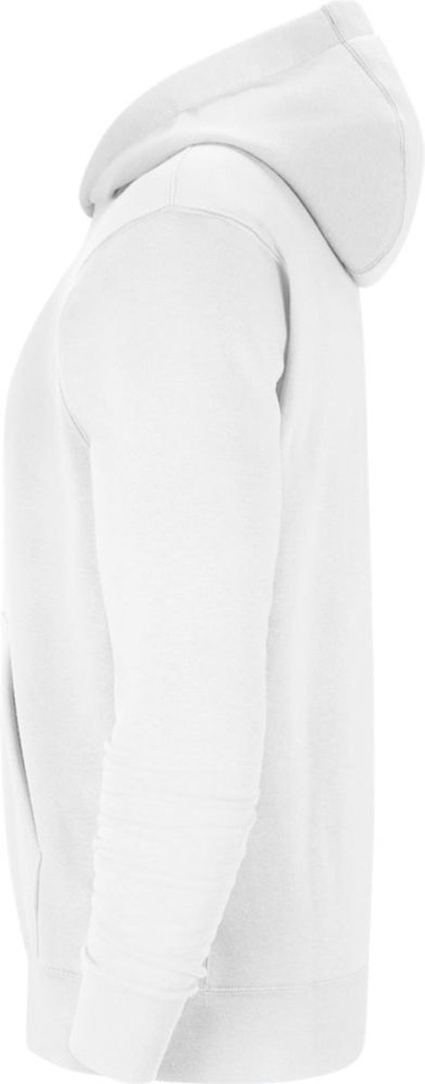 471x1200.jpg Nike Park 20 Trui Unisex - Maat 158 - Afbeelding 1