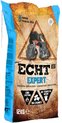foto van ECHT Expert Houtskool 10 kg
