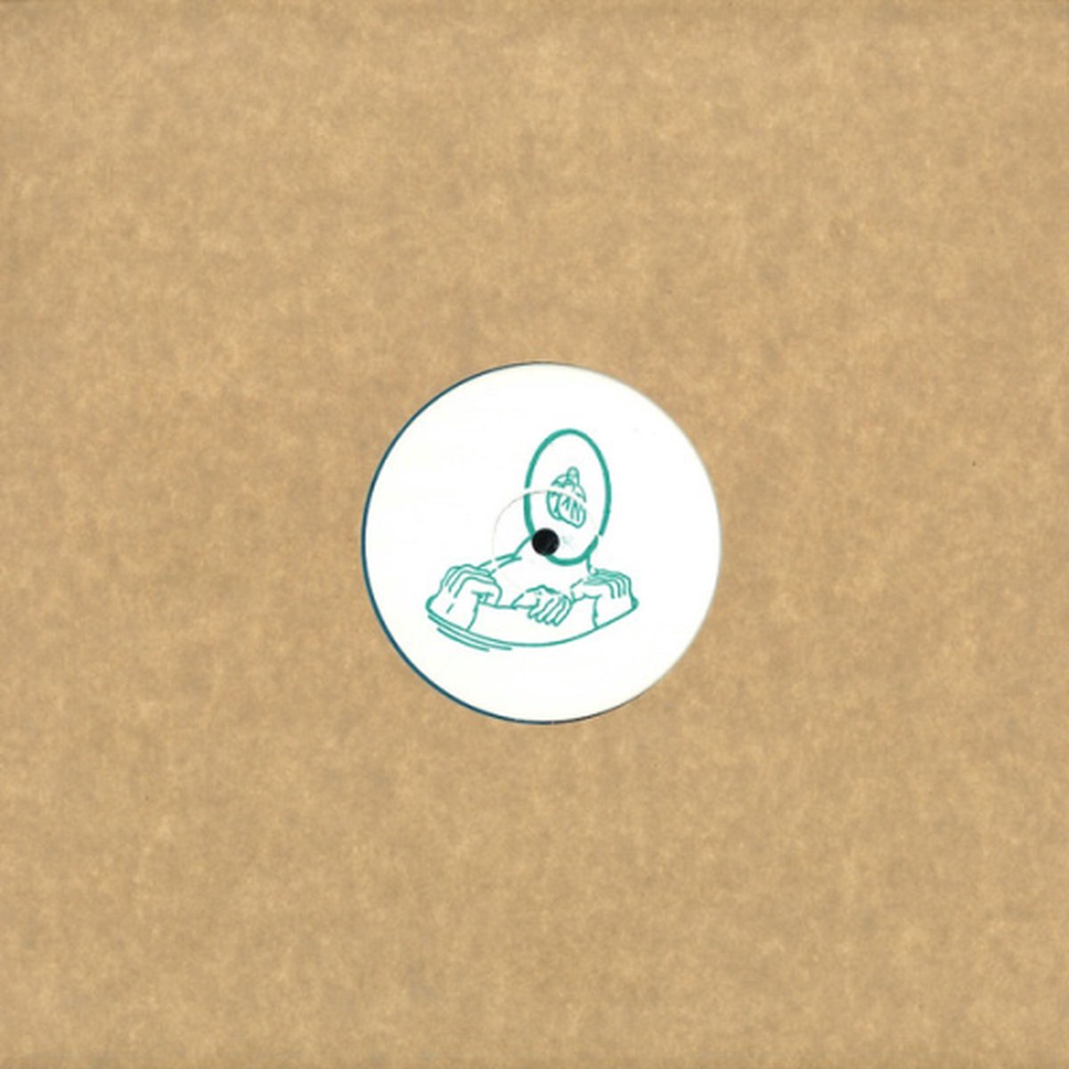 Fff - Massiv 05