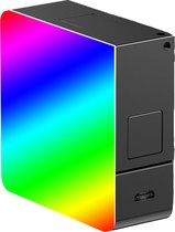 Ulanzi VL49 Pro Mini RGB videolamp