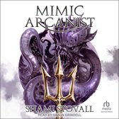 Mimic Arcanist