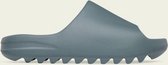 adidas Yeezy Slide - Unisex - Slate Marine - 42