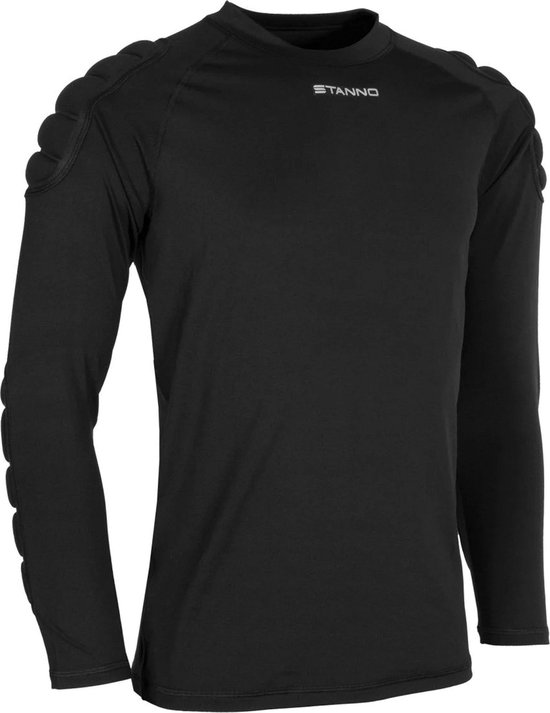 Stanno Protection Shirt Lange Mouw - Maat XXL