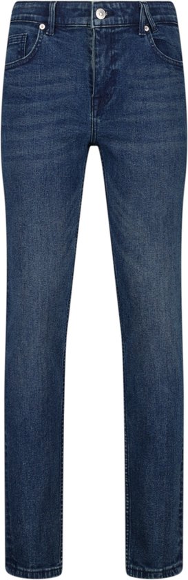 America Today Kid Jr - Jongens Jeans - Maat 170/176