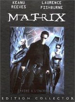 MATRIX REVISITED + MATRIX BOX /S 2DVD FR
