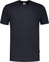 Tricorp 101017 T-Shirt 200 Gram 60°C Wasbaar - Marineblauw - L