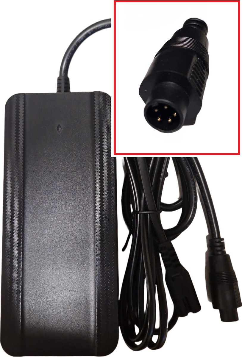PowerSmart