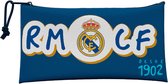 Trousse Real Madrid 'since 1902'
